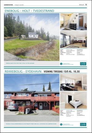 agderposten_sec2-20120515_000_00_00_013.pdf