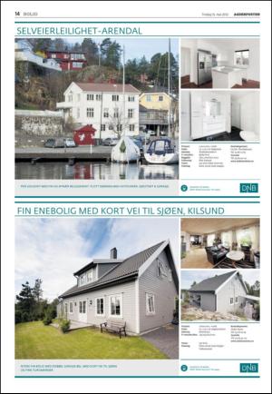 agderposten_sec2-20120515_000_00_00_014.pdf