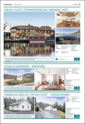 agderposten_sec2-20120515_000_00_00_015.pdf