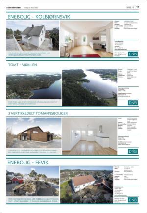 agderposten_sec2-20120515_000_00_00_017.pdf