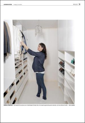 agderposten_sec2-20120515_000_00_00_019.pdf