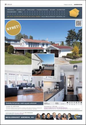 agderposten_sec2-20120515_000_00_00_020.pdf