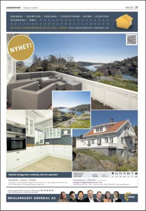agderposten_sec2-20120515_000_00_00_021.pdf