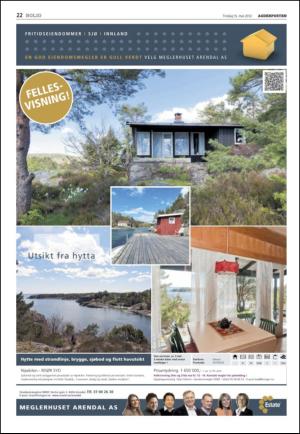 agderposten_sec2-20120515_000_00_00_022.pdf