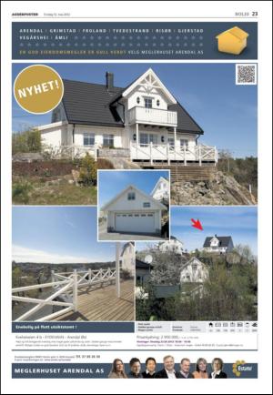 agderposten_sec2-20120515_000_00_00_023.pdf