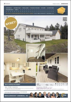 agderposten_sec2-20120515_000_00_00_024.pdf