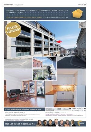 agderposten_sec2-20120515_000_00_00_025.pdf