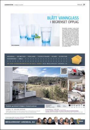 agderposten_sec2-20120515_000_00_00_029.pdf