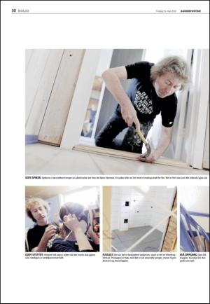 agderposten_sec2-20120515_000_00_00_030.pdf