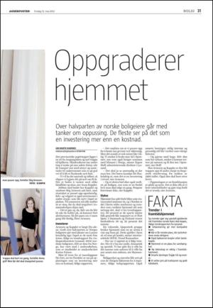 agderposten_sec2-20120515_000_00_00_031.pdf