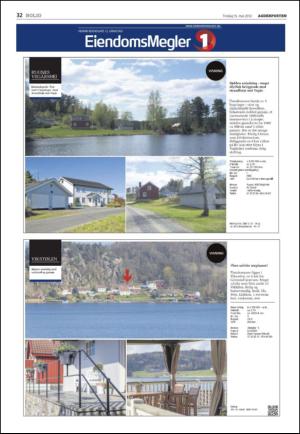 agderposten_sec2-20120515_000_00_00_032.pdf
