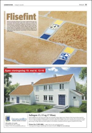 agderposten_sec2-20120515_000_00_00_033.pdf