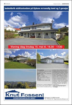 agderposten_sec2-20120515_000_00_00_034.pdf