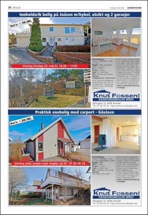 agderposten_sec2-20120515_000_00_00_036.pdf