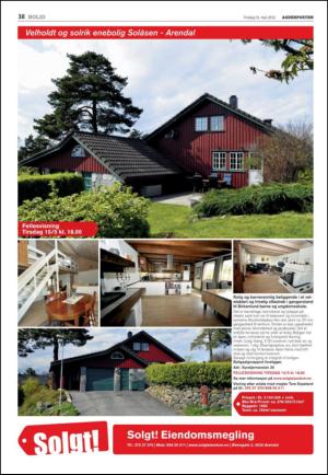 agderposten_sec2-20120515_000_00_00_038.pdf