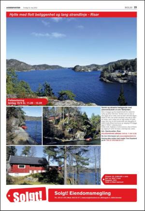agderposten_sec2-20120515_000_00_00_039.pdf