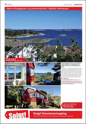 agderposten_sec2-20120515_000_00_00_040.pdf