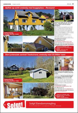 agderposten_sec2-20120515_000_00_00_041.pdf