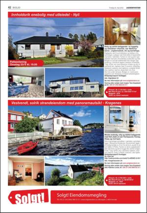 agderposten_sec2-20120515_000_00_00_042.pdf