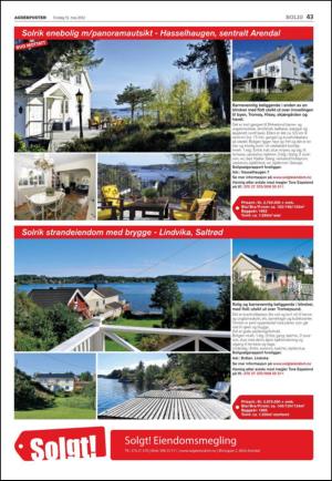 agderposten_sec2-20120515_000_00_00_043.pdf