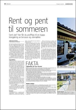 agderposten_sec2-20120515_000_00_00_044.pdf