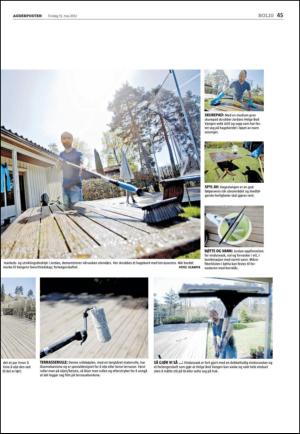 agderposten_sec2-20120515_000_00_00_045.pdf