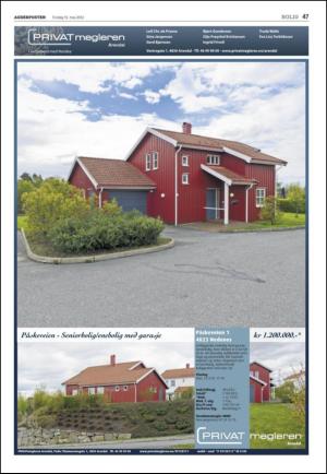 agderposten_sec2-20120515_000_00_00_047.pdf