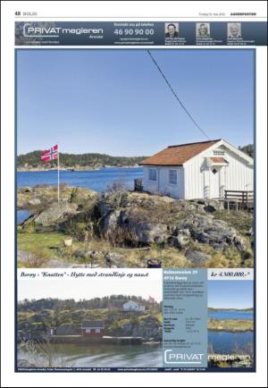 agderposten_sec2-20120515_000_00_00_048.pdf