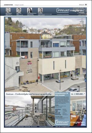agderposten_sec2-20120515_000_00_00_049.pdf