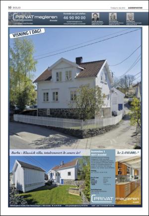 agderposten_sec2-20120515_000_00_00_050.pdf