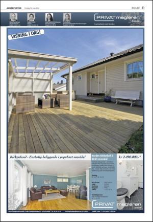 agderposten_sec2-20120515_000_00_00_051.pdf