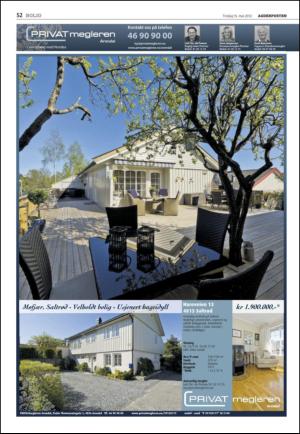 agderposten_sec2-20120515_000_00_00_052.pdf