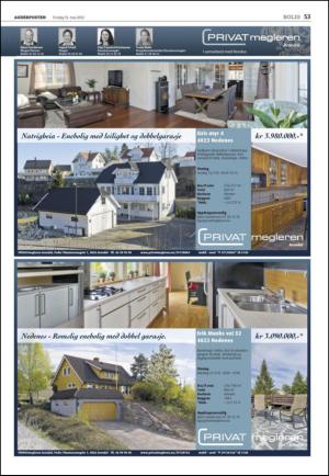 agderposten_sec2-20120515_000_00_00_053.pdf