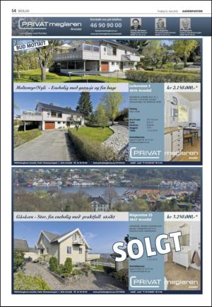 agderposten_sec2-20120515_000_00_00_054.pdf