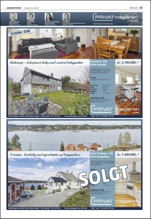 agderposten_sec2-20120515_000_00_00_055.pdf