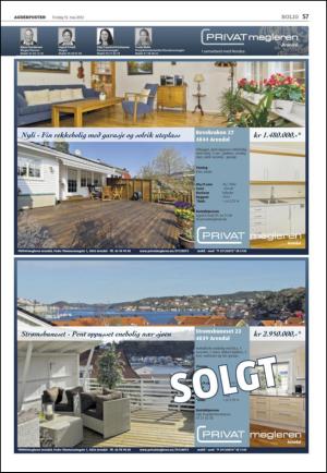 agderposten_sec2-20120515_000_00_00_057.pdf