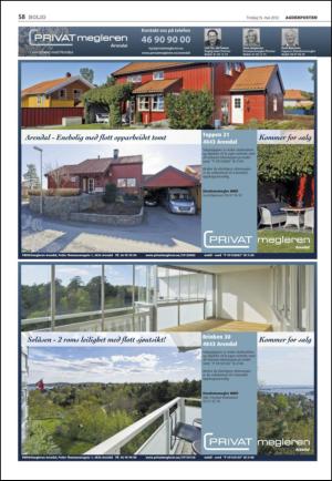 agderposten_sec2-20120515_000_00_00_058.pdf