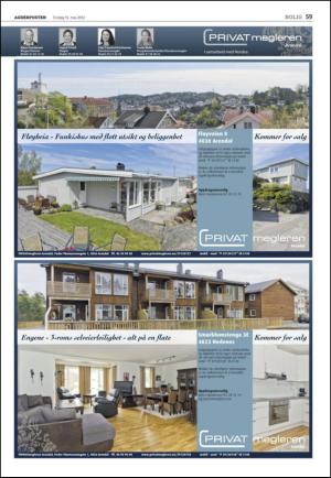 agderposten_sec2-20120515_000_00_00_059.pdf