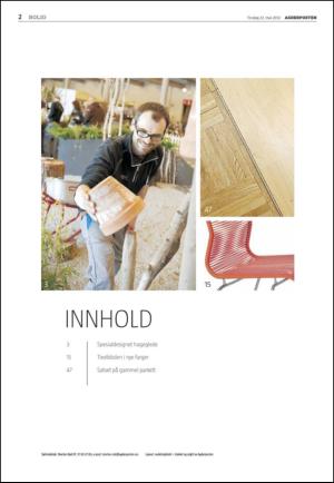 agderposten_sec2-20120522_000_00_00_002.pdf