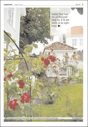 agderposten_sec2-20120522_000_00_00_003.pdf