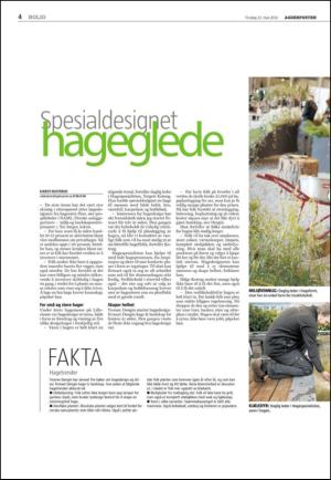 agderposten_sec2-20120522_000_00_00_004.pdf