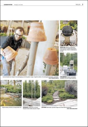 agderposten_sec2-20120522_000_00_00_005.pdf