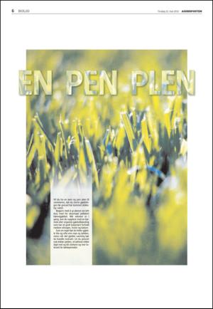 agderposten_sec2-20120522_000_00_00_006.pdf