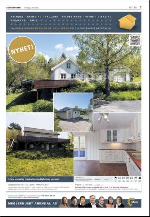 agderposten_sec2-20120522_000_00_00_007.pdf