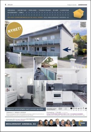 agderposten_sec2-20120522_000_00_00_008.pdf