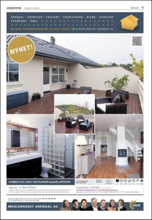 agderposten_sec2-20120522_000_00_00_009.pdf