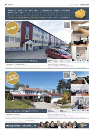 agderposten_sec2-20120522_000_00_00_010.pdf