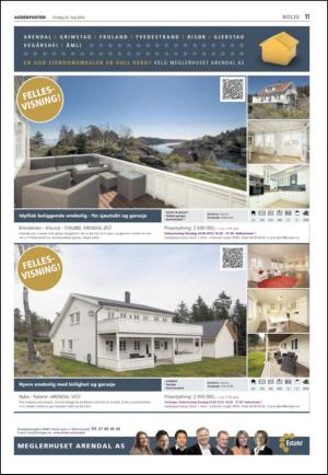 agderposten_sec2-20120522_000_00_00_011.pdf