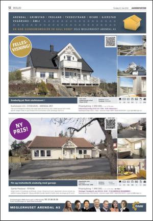 agderposten_sec2-20120522_000_00_00_012.pdf