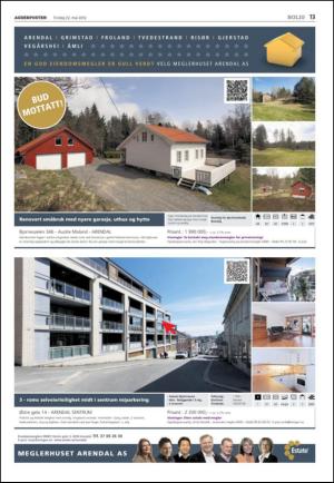 agderposten_sec2-20120522_000_00_00_013.pdf